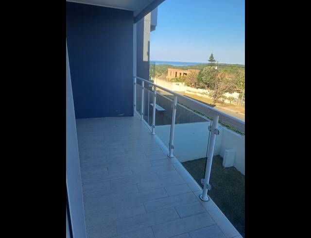 3 bed property to rent in NAHOON